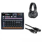 Arturia DrumBrute Impact Beat Starter Kit