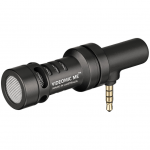 Rode VideoMic Me (B-Stock)