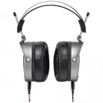 Audeze MM-520