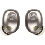 Sennheiser Momentum True Wireless 5