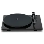 Pro-Ject E1.2 BT