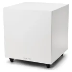 Argon Audio BERLIN SUB 12