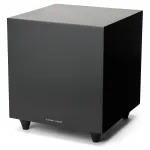 Argon Audio BERLIN SUB 10
