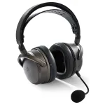 Audeze Maxwell 2