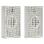 AIAIAI UNIT-4 MKII