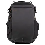 SmallRig Outra 25 Outdoor Camera Backpack 25L (6521)