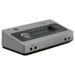 Universal Audio Volt 4P Max