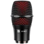 sE Electronics V8 MC1