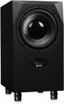 Adam Audio Sub10 MK2