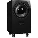 Adam Audio Sub10 MK2