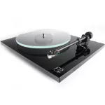 Rega Planar 2 (w/ Nd3 Cartridge)