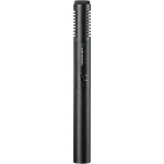 Audio Technica ATR6250X