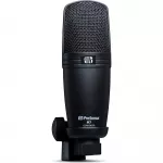 Presonus M7 MK2
