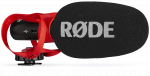 Rode VideoMic Go II