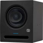Presonus Eris Pro 6