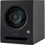 Presonus Eris Pro 4