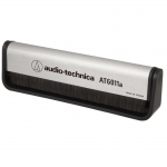 Audio Technica Anti-Static Record Brush (AT6011a)