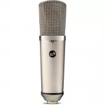 Warm Audio WA-67