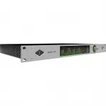 Universal Audio Apollo x16 Gen 2 (Ultimate+ Edition)