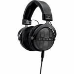 Beyerdynamic DT 1990 Pro MK2