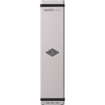 Universal Audio Apollo e1x