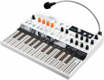 Arturia MicroFreak (Vocoder Edition)