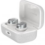 Sennheiser Momentum True Wireless 4