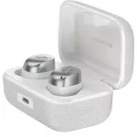 Sennheiser Momentum True Wireless 4