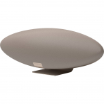 Bowers & Wilkins Zeppelin Pro Edition