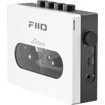 FiiO CP13