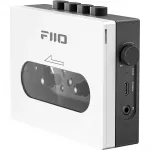 FiiO CP13