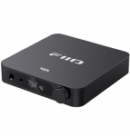 FiiO K11 R2R