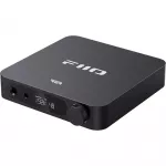 FiiO K11 R2R