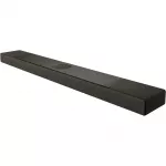 KEF XIO