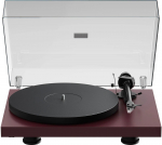 Pro-Ject Debut EVO 2