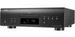 Denon DCD-3000NE