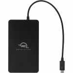OWC Envoy Ultra SSD