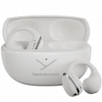 Beyerdynamic Amiron Zero