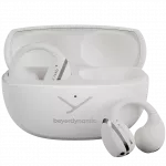 Beyerdynamic Amiron Zero
