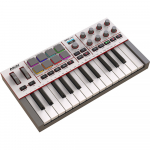 Akai Professional MPK Mini IV