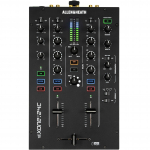 Allen & Heath Xone:24C