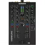 Allen & Heath Xone:24C