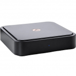 Argon Audio Solo