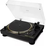 Vestlyd Pro T2