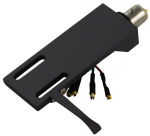 Tonar Headshell Top Q