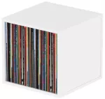Glorious Record Box 110