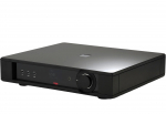 Rega Mercury