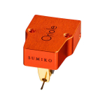 Sumiko Oriole MC Phono Cartridge