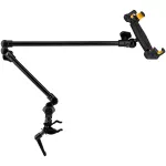 Hercules Stands DG327B