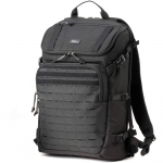 Think Tank DarkLight